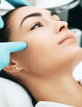 dr.niddhi