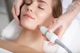 dr.niddhi