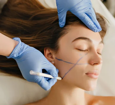 Mesotherapy