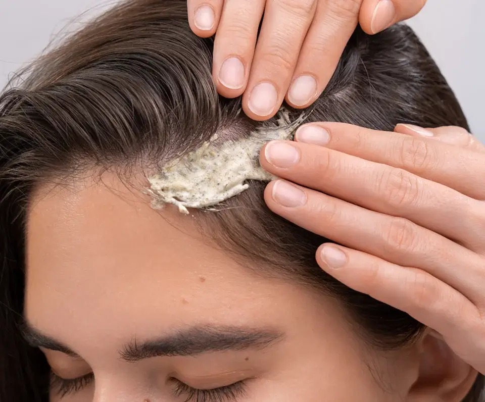 Mesotherapy