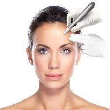 Pigmentation Treatment