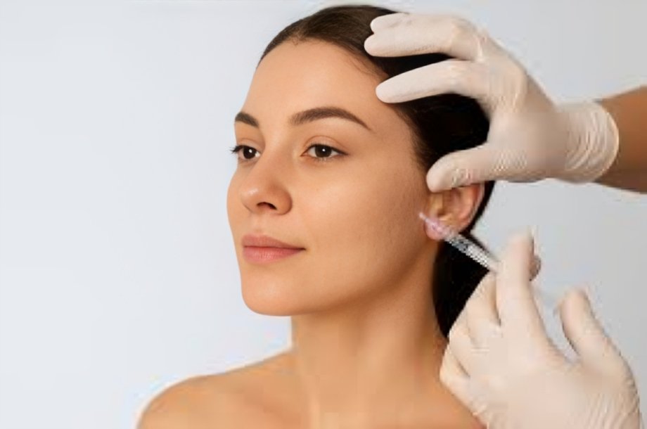 Clinic Image