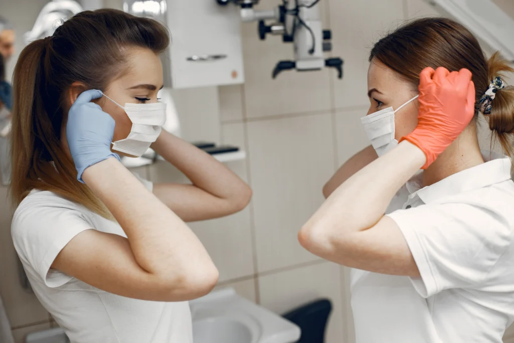 Best Dermatologist in Newtown, Kolkata, Q-Switch Laser Treatment