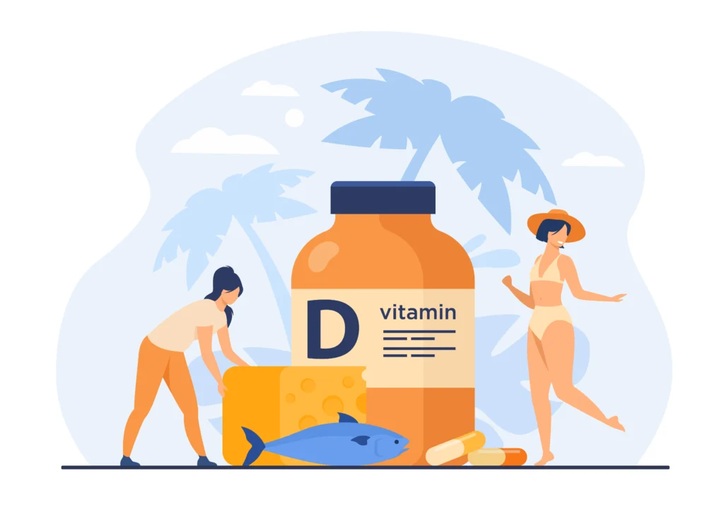 Best Dermatologist in Newtown, Kolkata, Prevent Hair Fall