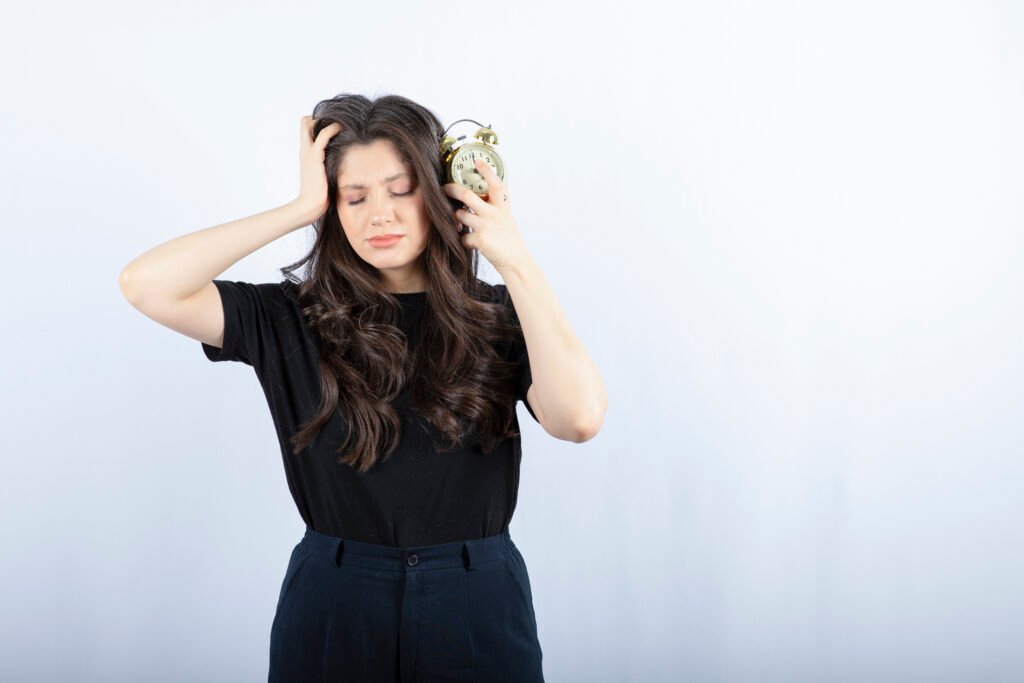 Best Dermatologist in Newtown, Kolkata, Prevent Hair Fall