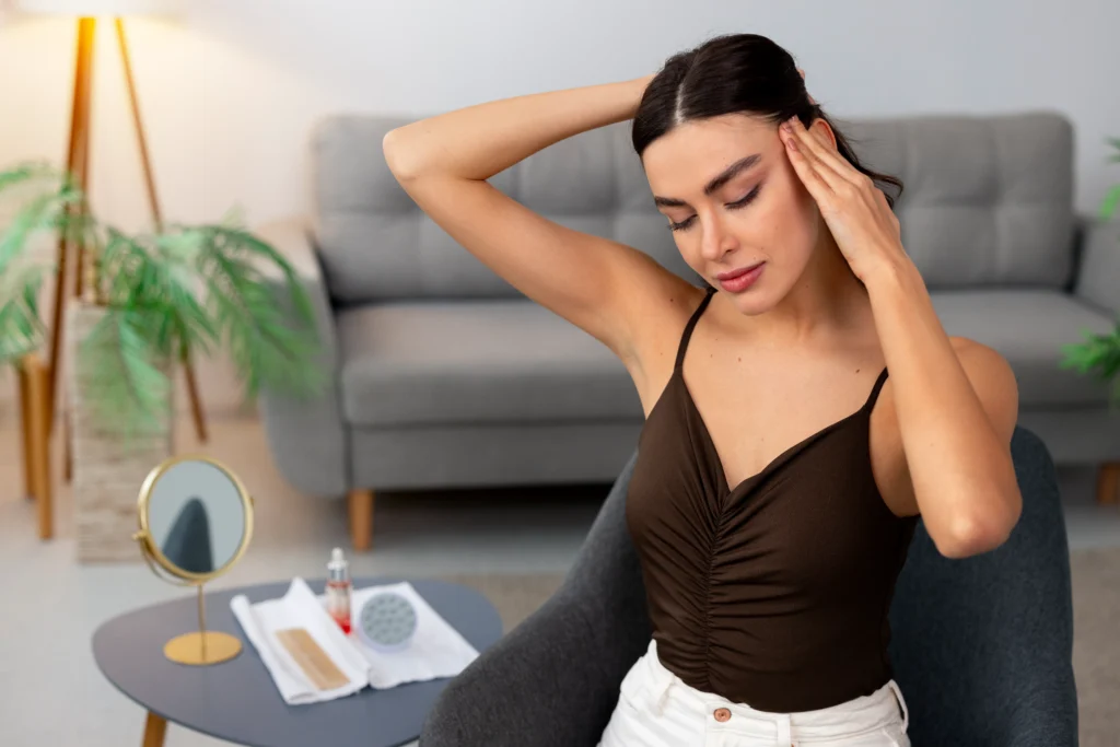 What is Psoriasis, Best Dermatologist in Newtown, Kolkata