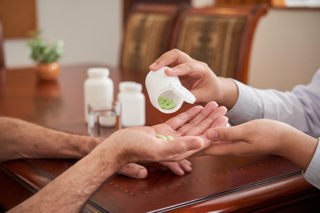What is Psoriasis, Best Dermatologist in Newtown, Kolkata